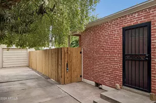 931 W MacKenzie Dr, Phoenix, AZ 85013 - Photo 23