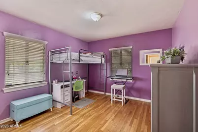 931 W Mackenzie Drive, Phoenix, AZ 85013 - Photo 19