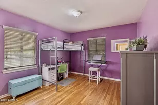 931 W MacKenzie Dr, Phoenix, AZ 85013 - Photo 19