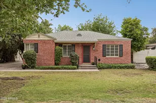 931 W MacKenzie Dr, Phoenix, AZ 85013 - Photo 5