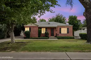 931 W MacKenzie Dr, Phoenix, AZ 85013 - Photo 3