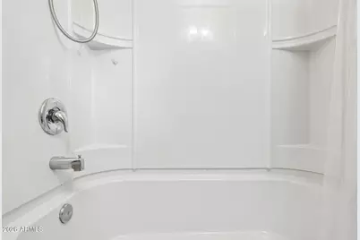 931 W Mackenzie Drive, Phoenix, AZ 85013 - Photo 17