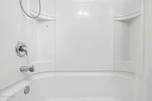 931 W MacKenzie Dr, Phoenix, AZ 85013 - Photo 17