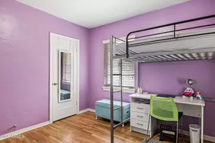 931 W MacKenzie Dr, Phoenix, AZ 85013 - Photo 21