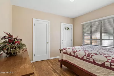 931 W Mackenzie Drive, Phoenix, AZ 85013 - Photo 13