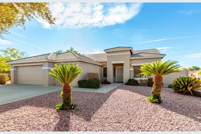 3235 W Bajada Drive, Phoenix, AZ 85083 - Photo 7