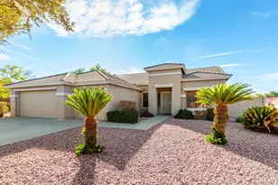 3235 W Bajada Dr, Phoenix, AZ 85083 - Photo 7