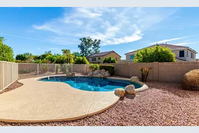 3235 W Bajada Drive, Phoenix, AZ 85083 - Photo 3