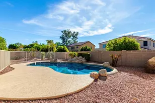3235 W Bajada Dr, Phoenix, AZ 85083 - Photo 3