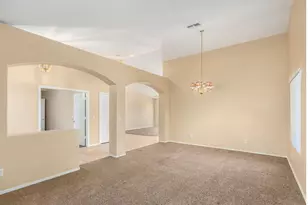 3235 W Bajada Dr, Phoenix, AZ 85083 - Photo 11