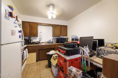 755 N Stewart --, Mesa, AZ 85201 - Photo 13