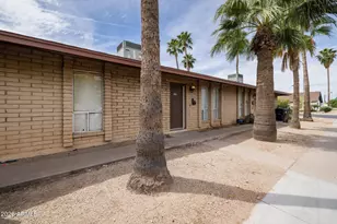 755 N Stewart, Mesa, AZ 85201 - Photo 3