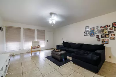 755 N Stewart --, Mesa, AZ 85201 - Photo 7