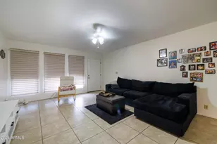 755 N Stewart, Mesa, AZ 85201 - Photo 7