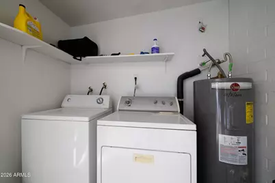 755 N Stewart --, Mesa, AZ 85201 - Photo 11
