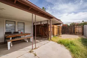 755 N Stewart, Mesa, AZ 85201 - Photo 9