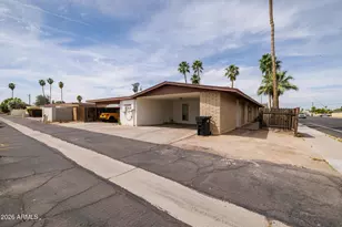 755 N Stewart, Mesa, AZ 85201 - Photo 19