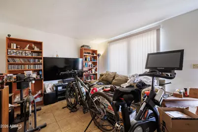 755 N Stewart --, Mesa, AZ 85201 - Photo 15