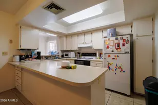 755 N Stewart, Mesa, AZ 85201 - Photo 5