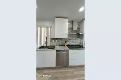 16830 S 20th Pl Place, Phoenix, AZ 85048 - Photo 9