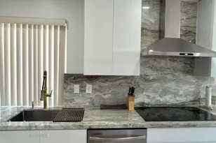 16830 S 20th Pl Pl, Phoenix, AZ 85048 - Photo 9