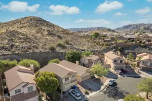 16830 S 20th Pl Pl, Phoenix, AZ 85048 - Photo 25