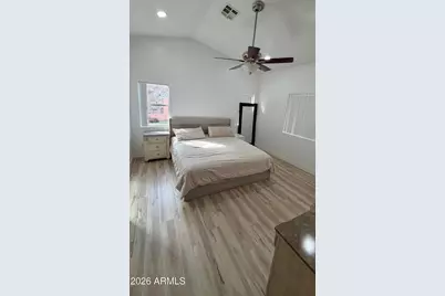 16830 S 20th Pl Place, Phoenix, AZ 85048 - Photo 19