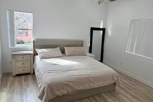 16830 S 20th Pl Pl, Phoenix, AZ 85048 - Photo 19