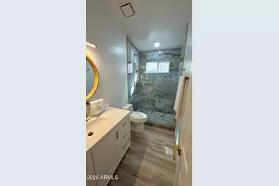 16830 S 20th Pl Place, Phoenix, AZ 85048 - Photo 15