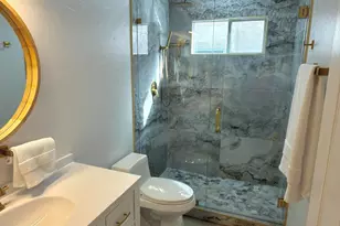 16830 S 20th Pl Pl, Phoenix, AZ 85048 - Photo 15