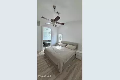 16830 S 20th Pl Place, Phoenix, AZ 85048 - Photo 21