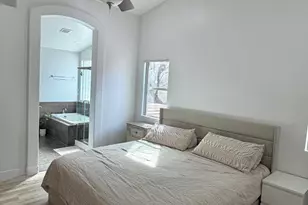 16830 S 20th Pl Pl, Phoenix, AZ 85048 - Photo 21