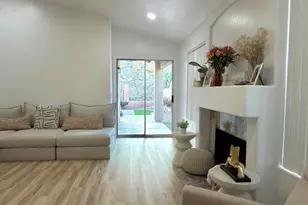 16830 S 20th Pl Pl, Phoenix, AZ 85048 - Photo 13