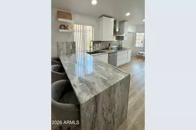 16830 S 20th Pl Place, Phoenix, AZ 85048 - Photo 5