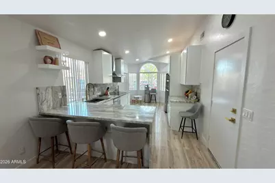 16830 S 20th Pl Place, Phoenix, AZ 85048 - Photo 7