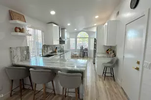 16830 S 20th Pl Pl, Phoenix, AZ 85048 - Photo 7