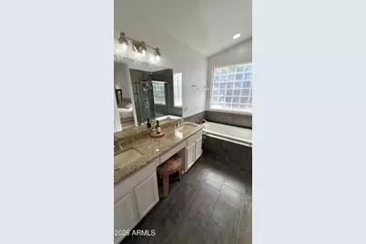 16830 S 20th Pl Place, Phoenix, AZ 85048 - Photo 17