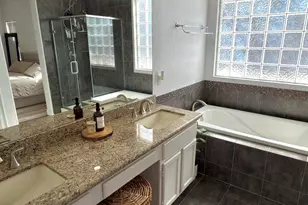 16830 S 20th Pl Pl, Phoenix, AZ 85048 - Photo 17