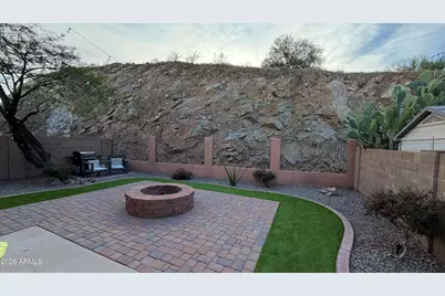 16830 S 20th Pl Place, Phoenix, AZ 85048 - Photo 3