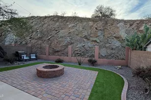 16830 S 20th Pl Pl, Phoenix, AZ 85048 - Photo 3