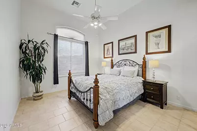 7025 E Carriage Trails Drive, Scottsdale, AZ 85266 - Photo 13