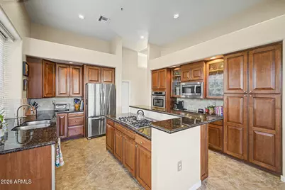 7025 E Carriage Trails Drive, Scottsdale, AZ 85266 - Photo 17