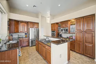 7025 E Carriage Trails Dr, Scottsdale, AZ 85266 - Photo 17