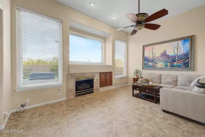 7025 E Carriage Trails Drive, Scottsdale, AZ 85266 - Photo 13