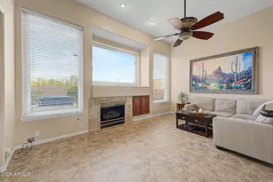 7025 E Carriage Trails Dr, Scottsdale, AZ 85266 - Photo 13