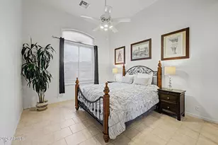 7025 E Carriage Trails Dr, Scottsdale, AZ 85266 - Photo 23