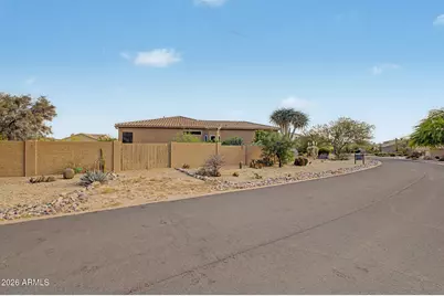 7025 E Carriage Trails Drive, Scottsdale, AZ 85266 - Photo 39