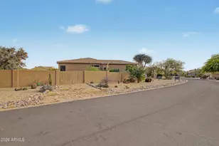 7025 E Carriage Trails Dr, Scottsdale, AZ 85266 - Photo 39