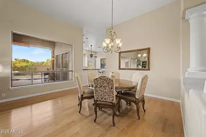 7025 E Carriage Trails Drive, Scottsdale, AZ 85266 - Photo 7