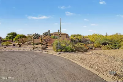 7025 E Carriage Trails Drive, Scottsdale, AZ 85266 - Photo 41